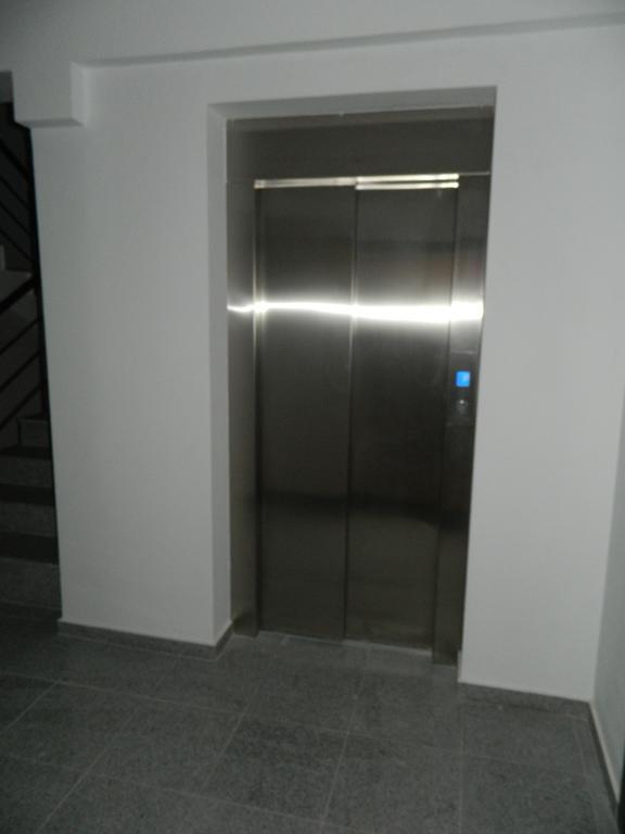 Vitan Mall Apartament Bucureşti
