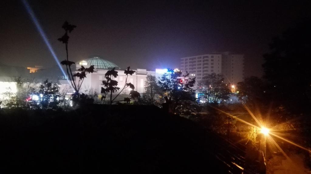 Vitan Mall Bucureşti